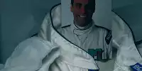 Roland Ratzenberger