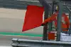 Bild zum Inhalt: WTCR-Kolumne: Eine Liga der Sonntagsfahrer?