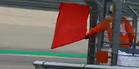 Bild zum Inhalt: WTCR-Kolumne: Eine Liga der Sonntagsfahrer?