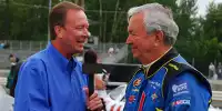 Hershel McGriff