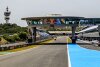 Bild zum Inhalt: Neuer Asphalt: Auch in Jerez wieder neue Situation für MotoGP