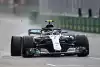 Bild zum Inhalt: Bottas-Plattfuß: War die Magnussen/Gasly-Kollision schuld?