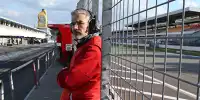 Bild zum Inhalt: Audi setzt DTM eine Frist: "Brauchen Planungssicherheit"