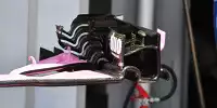 Bild zum Inhalt: Formel-1-Kommission stimmt zu: Neue Aero-Regeln kommen 2019