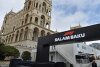 Formel 1 in Aserbaidschan: Promoter fordert reduzierte Gebühr