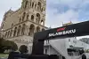 Bild zum Inhalt: Formel 1 in Aserbaidschan: Promoter fordert reduzierte Gebühr