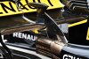 Bild zum Inhalt: Angeblasener Heckflügel: FIA warnt Teams vor illegalen Motorenmodi