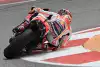 Bild zum Inhalt: Neue Benchmark: Die Stärken der Honda RC213V