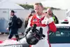 Bild zum Inhalt: Niederländischer Prinz mit Gaststart im WTCR