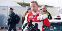 Bild zum Inhalt: Niederländischer Prinz mit Gaststart im WTCR