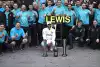 Bild zum Inhalt: Günther Steiner: Mercedes wird auch 2018 gewinnen, aber ...