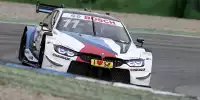 Marco Wittmann