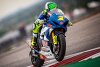 MotoAmerica: Die neue Karriere von Toni Elias in den USA