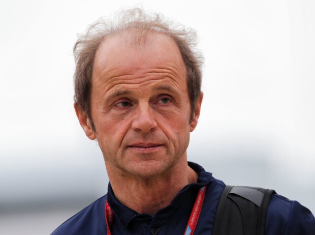 Josef Leberer Josef Leberer
