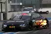 Bild zum Inhalt: DTM-Kundenteams: BMW unterstützt Gerhard Bergers Idee