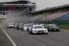 Bild zum Inhalt: DTM-Auftakt Hockenheim 2018: Der komplette Zeitplan