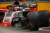 Bild zum Inhalt: Formel-1-Live-Ticker: Magnussen würde "im F1-Auto sterben"