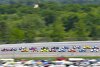 Bild zum Inhalt: Penske: Talladega trennt in NASCAR die Spreu vom Weizen
