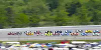 Brad Keselowski, Joey Logano