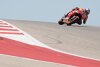 Bild zum Inhalt: Honda in Jerez: Marquez optimistisch, Pedrosa angeschlagen
