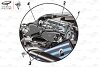 Bild zum Inhalt: Formel-1-Technik: So funktioniert Mercedes' Vorderradaufhängung