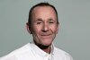 Überraschender Abschied: Jörg Zander nicht mehr bei Sauber
