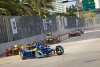 Bild zum Inhalt: Miami stimmt über Formel 1 ab: Zweites US-Rennen ab 2019?