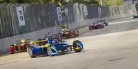 Nicolas Prost
