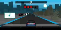 Mercedes feiert 30 Jahre DTM mit einem Retro-Game