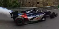 Artjom Markelow