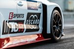 Rene Rast