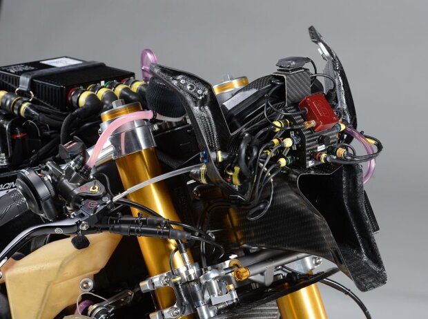 BMW S1000RR BMW S1000RR