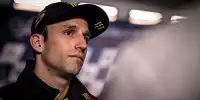 Bild zum Inhalt: Offiziell: Johann Zarco wechselt 2019 ins KTM-Werksteam