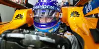 Bild zum Inhalt: Telemetrieverbot ab 2021? Warum Fernando Alonso Zweifel hat