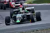 Bild zum Inhalt: Zweite Runde der Formel 4 in Hockenheim