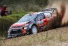 Wegen der Privatfahrer: Drosselt die WRC die Motorleistung?