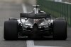 Formel-1-Technik: Die Baku-Heckflügel der drei Topteams