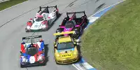 rFactor 2