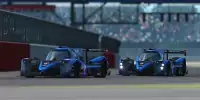 rFactor 2