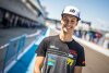 Moto2-Debüt nach Mathe-Abitur: Tulovic "kann's nicht fassen"