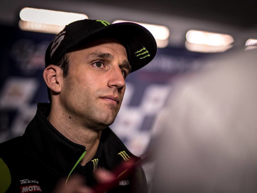 Johann Zarco