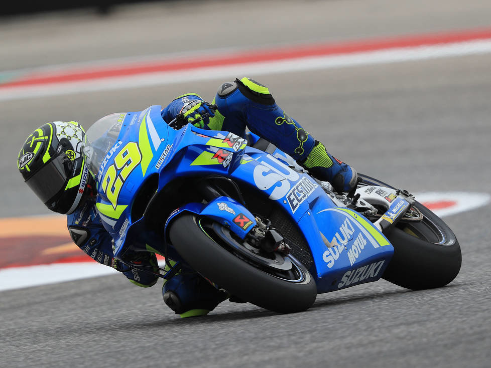 Andrea Iannone