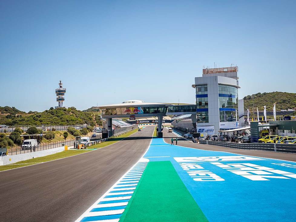 Jerez
