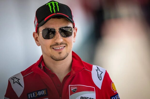 ~Jorge Lorenzo~ ~Jorge Lorenzo~
