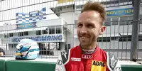 Rene Rast