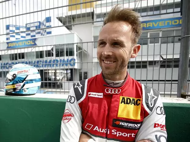 Rene Rast Titel-Bild zur News: Rene Rast