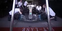 Valtteri Bottas