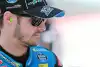 Bild zum Inhalt: Nur auf P23: Tom Lüthi kämpft in Jerez mit den Bedingungen