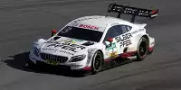 Paul di Resta