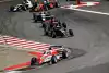 Bild zum Inhalt: ADAC Formel 4 Hockenheim 2018: Live im Free-TV auf SPORT1